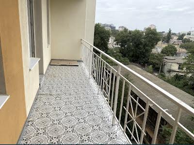 квартира по адресу Генерала Цветаева ул., 11