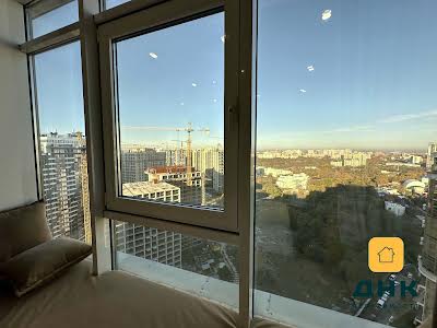квартира за адресою Французский, 60А
