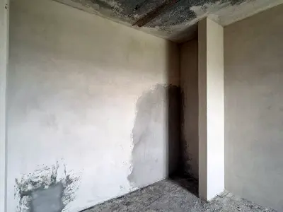 квартира по адресу Национальной Гвардии ул., 16-Ж