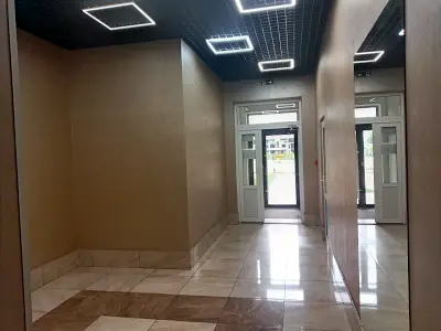 квартира за адресою Каховська вул., 62а