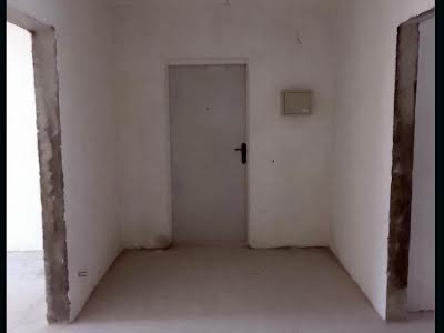 квартира по адресу Бориса Гмыри ул., 21