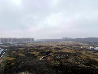 квартира по адресу Боголюбова, 35