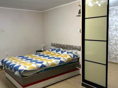 квартира за адресою Львівська вул., 57 а