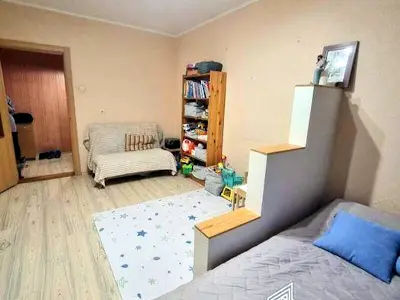 квартира за адресою Петра Григоренка просп., 18-А