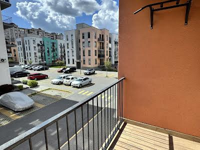 квартира по адресу Соборная ул., 103