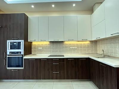 квартира по адресу Сапёрное Поле ул., 12