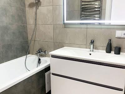 квартира за адресою Володимира Брожка вул. (Кіровоградська), 70