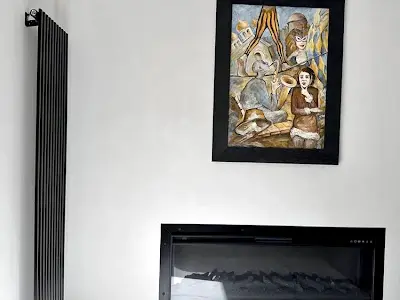 квартира за адресою Італійська вул. (Пушкінська), 23