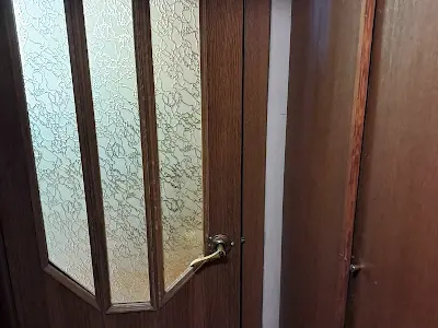 квартира за адресою Мілютенка вул., 12