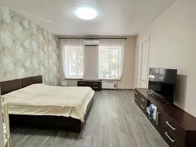 квартира за адресою М'ясоєдовська вул., 30