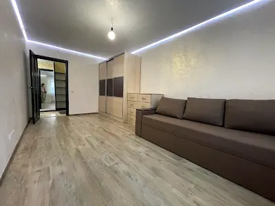 квартира по адресу Сагайдачного ул., 15