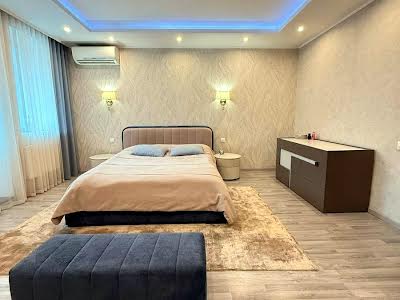 квартира за адресою Голосіївська вул., 13
