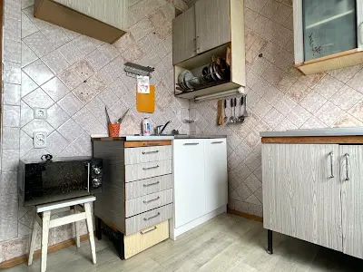 кімната за адресою Степана Олійника вул., 3