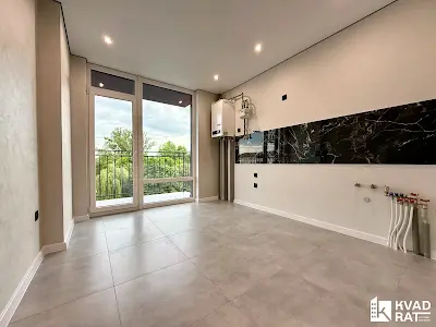 квартира за адресою Флотська вул., 10б