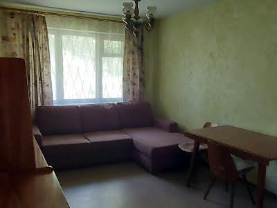 квартира по адресу Чайковского ул. (Чайковского), 22