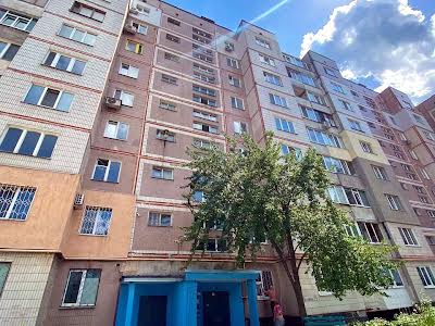 квартира за адресою Заливна вул., 19