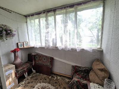 квартира по адресу Академика Королёва просп., 12-Г