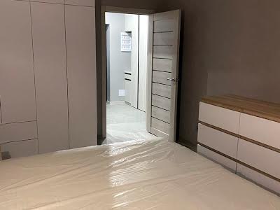 квартира за адресою Академіка Заболотного вул., 148-В