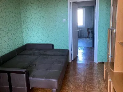 квартира за адресою Люстдорфська дорога вул., 123/4