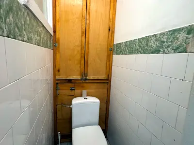 квартира по адресу Романа Ратушного ул. (Волгоградська), 31