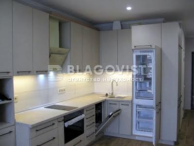 квартира за адресою Берестейський просп. (Перемоги), 5-В