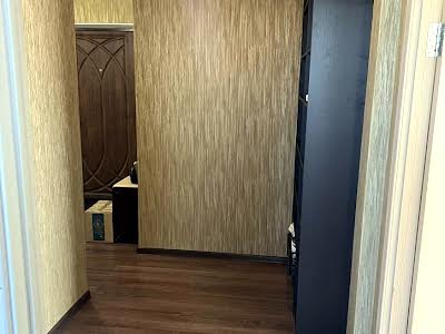 квартира за адресою Райдужний масив вул., 12