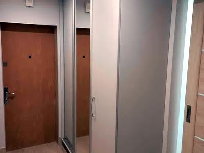 квартира по адресу Демеевская ул., 39