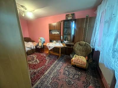 квартира за адресою Михайла Грушевського вул., 39