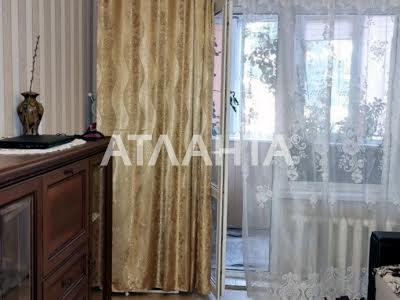 квартира за адресою Сім'ї Глодан вул., 55
