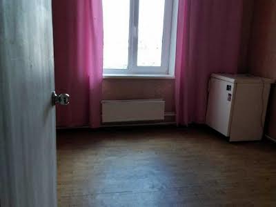 квартира за адресою Петра Григоренка просп., 36