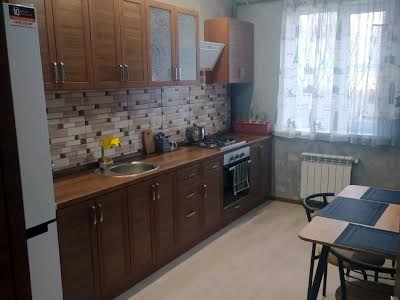 квартира за адресою полтавська, 2