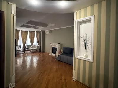 квартира по адресу Златоустовская ул., 50
