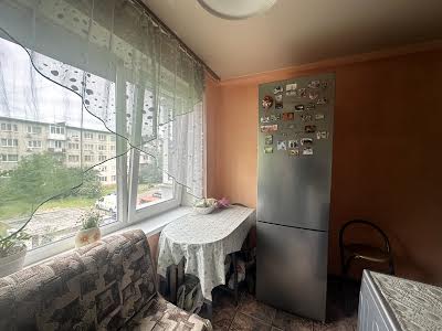 кімната за адресою Алішера Навої просп., 78