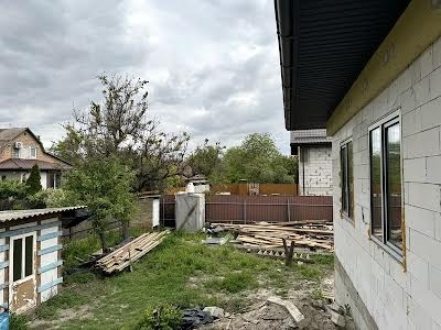 дом по адресу Садовая ул., 92