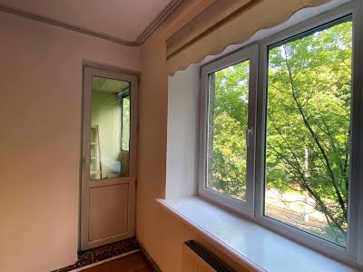 квартира за адресою Кастелівка вул., 7