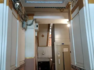 квартира по адресу Саксаганского ул., 131-А