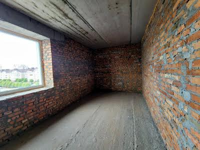квартира по адресу Бориса Гмыри ул., 7