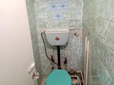 квартира по адресу Богуна, 40
