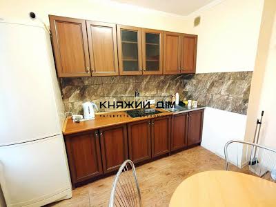 квартира по адресу Светлая ул., 3д