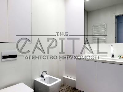 квартира по адресу Василия Тютюнника ул. (Анрі Барбюса), 37/1