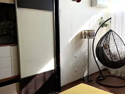 квартира за адресою Французький бульв., 22/1