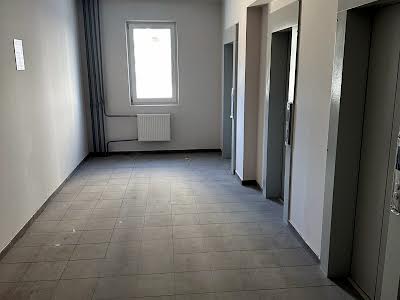 квартира за адресою Коноплянська вул., 22
