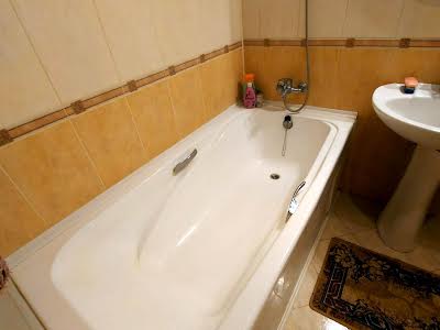 квартира за адресою Оноре де Бальзака вул., 55-Г