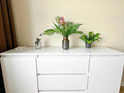 квартира за адресою Краківська вул., 27