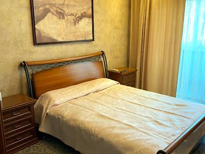 квартира за адресою Святого Миколая вул. (Артема), 71-Б