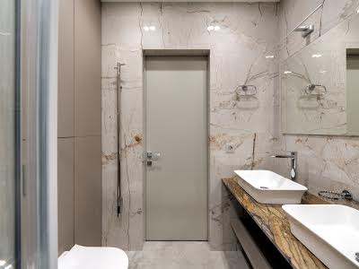 квартира за адресою Оболонський просп., 26