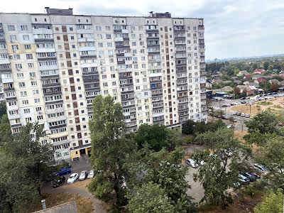 квартира по адресу Пантелеймона Кулиша ул. (Челябинская), 11