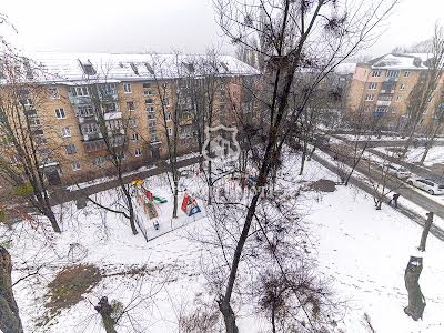 квартира по адресу Юлии Здановской ул. (Ломоносова), 21/14