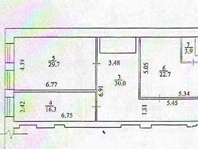 коммерческая по адресу Жилянская ул., 72А