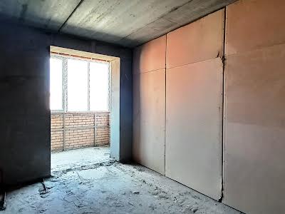 квартира по адресу Володимирська ул., 1